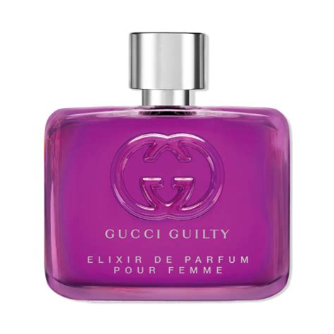 gucci parfemi zenski|gucci perfume for sale.